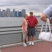 Larry Gregg Photo 23