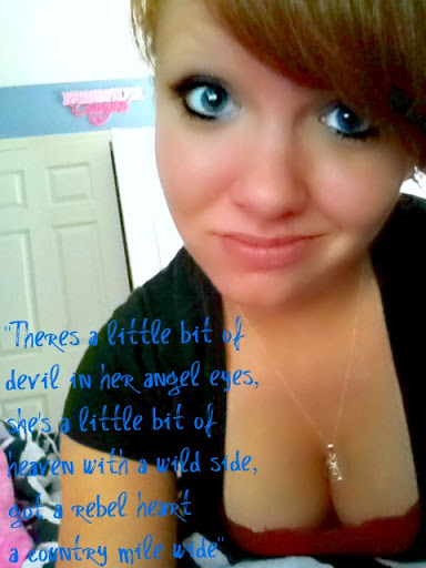 Taylor Payne Photo 12