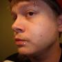 Jesse Barker Photo 40