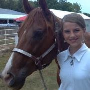 Claire Baud Photo 5
