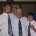 Jordan Robinson Photo 5
