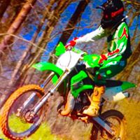 Reid Patterson Photo 7