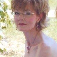 Deborah Sandford Photo 12