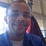 Corey Jamison Photo 19