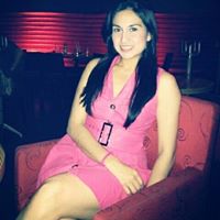 Betty Salinas Photo 11