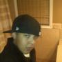 Angel Dawson Photo 21