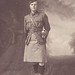 Thomas Arthur Photo 21