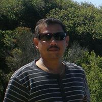 Gregory Stanley Photo 33