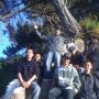 Alvin Trinh Photo 4