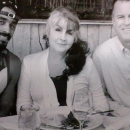 Patricia Donley Photo 2