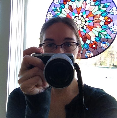 Michele Mccarthy Photo 12