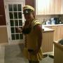 Kayla Burns Photo 22