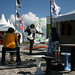 Michael Hocker Photo 17