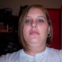 Laurie Lynch Photo 24
