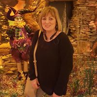Sandra Thomason Photo 19