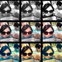 Yi Shin Photo 6