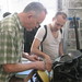 Gary Sanders Photo 7