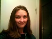 Rebecca Sims Photo 20