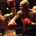 Rob Martin Photo 23