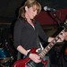 Gina Lord Photo 20