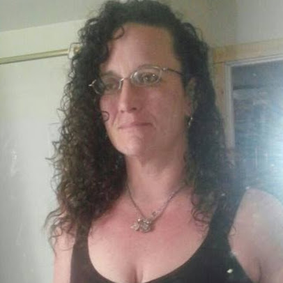 Kimberly Haynes Photo 37