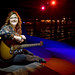 Melissa Lawson Photo 9