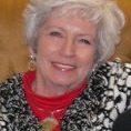 Jeanne Capps Photo 11