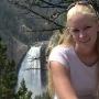 Heather Petersen Photo 42