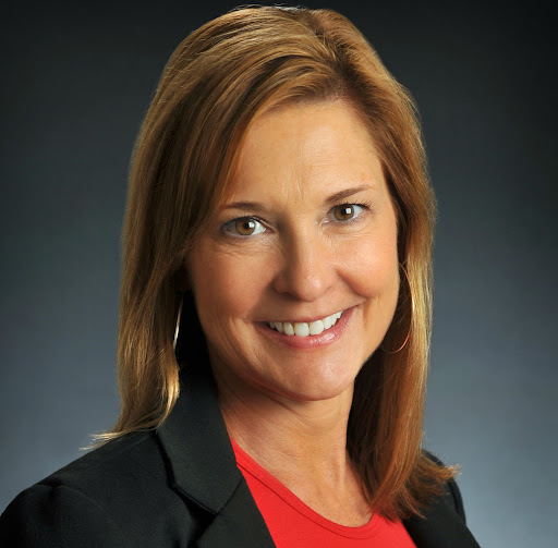 Kay Murphy Photo 50
