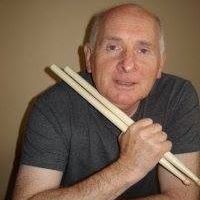 William Fraser Photo 29