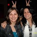 Jessica Robbins Photo 19