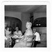 Elizabeth Connell Photo 37