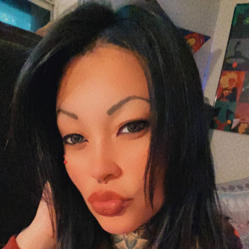 Gina Lara Photo 40