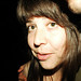 Sarah Sandman Photo 12