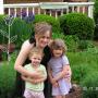 Jennifer Dunaway Photo 29