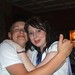 Kelly Conlon Photo 35