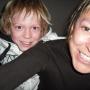 Linda Mulder Photo 20