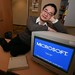 Raymond Chen Photo 43
