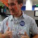 Adam Mccain Photo 9
