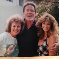 Rick Allan Photo 16