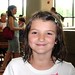 Sarah Fraley Photo 13