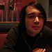Jon Clark Photo 45