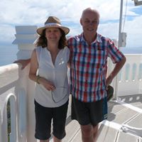 Deborah Gibbs Photo 18