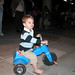 Jonathan Carnes Photo 23