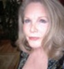 Cynthia Erickson Photo 14