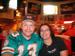 Nancy Ness Photo 10