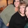 Nancy Pitts Photo 27