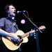 Daniel Dempsey Photo 22