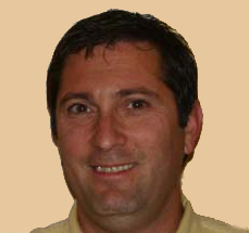 James Gearhart Photo 10
