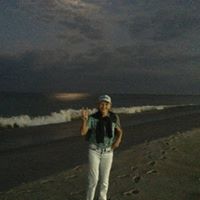 Debra Sasena Photo 2